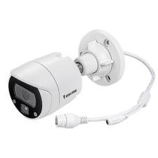 Vivotek IB9369 (2,8mm) megfigyelő kamera