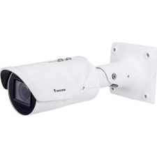 Vivotek IB9387-HT-A IP Bullet kamera megfigyelő kamera