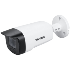 Vivotek IB9399-EHV 8MP IP kamera 4.2mm megfigyelő kamera