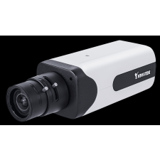 Vivotek IP9191-HP IP Box kamera megfigyelő kamera
