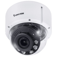Vivotek IP Dome Kamera kültéri (FD9365-HTV) megfigyelő kamera