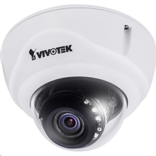 Vivotek IP kamera Dome (FD836BA-HTV) megfigyelő kamera