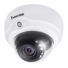 Vivotek IP kamera Dome FD9171-HT megfigyelő kamera