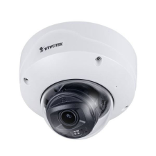 Vivotek IP kamera (FD9167-HT-V2) megfigyelő kamera