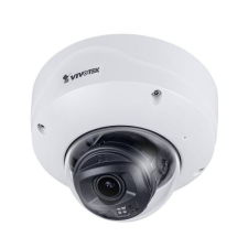 Vivotek IP kamera (FD9167-HT-V2) (FD9167-HT-V2) megfigyelő kamera