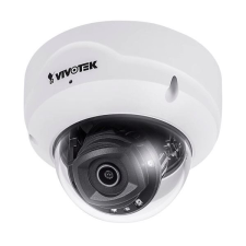 Vivotek IP kamera (FD9189-HT-V2) (FD9189-HT-V2) megfigyelő kamera