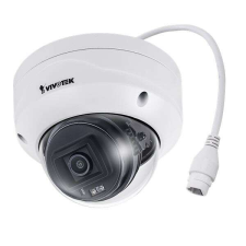 Vivotek IP kamera (FD9380-H) (FD9380-H) megfigyelő kamera