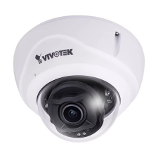 Vivotek IP kamera (FD9387-HTV-A) (FD9387-HTV-A) megfigyelő kamera