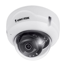 Vivotek IP kamera (FD9389-EHTV-V2) megfigyelő kamera