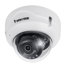 Vivotek IP kamera (FD9389-EHV-V2) megfigyelő kamera