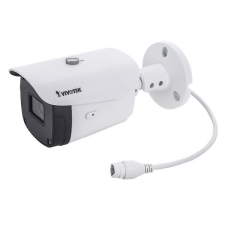 Vivotek IP kamera (IB9368-HT) megfigyelő kamera