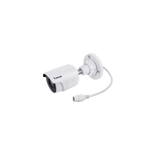 Vivotek IP kamera (IB9380-H) megfigyelő kamera