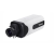 Vivotek IP kamera (IP8166)