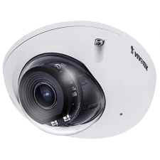 Vivotek IP kamera (MD9560-H(2.8MM)) megfigyelő kamera