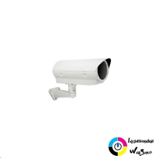Vivotek kameraház kültéri /AE-232/ megfigyelő kamera