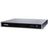Vivotek ND9426P 16 cstornás NVR PoE