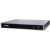 Vivotek ND9426P 16 cstornás NVR PoE
