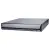 Vivotek ND9542P 32 csatornás NVR PoE