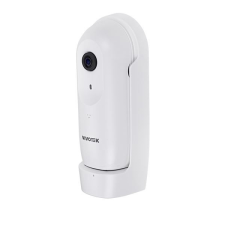 Vivotek panoráma IP kamera (CC9160-H) megfigyelő kamera