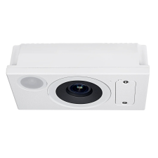 Vivotek SC9133-RTL IP kamera (SC9133-RTL) megfigyelő kamera
