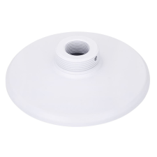 Vivotek tányéradapter dome kamerákhoz (AM-525) biztonságtechnikai eszköz