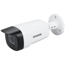 Vivotek versatile bullet ip kamera ib9399-ehv megfigyelő kamera