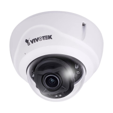 Vivotek versatile dome ip kamera fd9387-htv-a megfigyelő kamera
