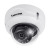 Vivotek versatile dome ip kamera fd9389-ehtv-v2
