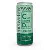  Viwa immunity zero vitaminvíz 330 ml