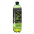 VIWA vitamintea green tea lemon 600 ml