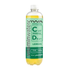 VIWA Viwa immunity zero vitaminvíz 600 ml