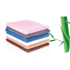 Vixi mikroszálas törölköző 50*80cm lakástextília