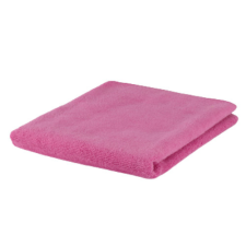  Vixi óriás fürdőlepedő (100x150) PINK lakástextília