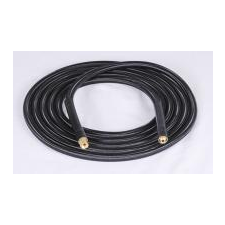  Víz-áram kábel MIG 511, 5 méter hegesztés