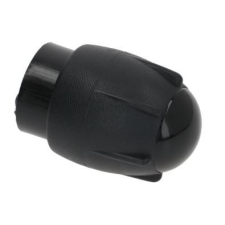  Víz/gőz csap gomb kávéfőző kellék