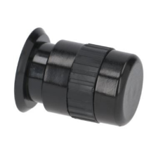  Víz/gőz csap gomb kávéfőző kellék