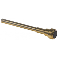  Víz/gőz csap tű kávéfőző kellék