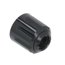  Víz-gőzcsap gomb kávéfőző kellék