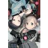 Viz Media After Hours, Vol. 1 | Yuhta Nishio