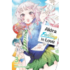Viz Media Akira Failing in Love, Vol. 3 | V03