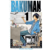 Viz Media Bakuman., Vol. 1 | Takeshi Obata