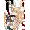 Viz Media BEASTARS, Vol. 21 | Paru Itagaki