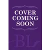 Viz Media Black or White, Vol. 9 | Sachimo