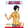 Viz Media Bleach, Vol. 4 | Tite Kubo
