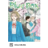 Viz Media Blue Box, Vol. 15 | V15