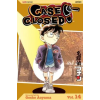 Viz Media Case Closed, Vol. 14 | Gosho Aoyama,Gosho Aoyama