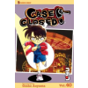 Viz Media Case Closed, Vol. 40 – Gosho Aoyama