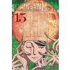 Viz Media Chainsaw Man, Vol. 15 | Tatsuki Fujimoto