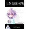 Viz Media Dark Gathering, Vol. 18 | V18