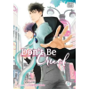 Viz Media Don't Be Cruel, Vol. 8 | Yonezou Nekota